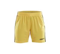 Women's shorts Craft pro control mesh 2XL