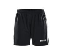 Women's shorts Craft pro control mesh XL