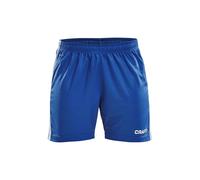 Women's shorts Craft pro control mesh XL