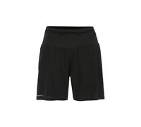 Women's shorts Craft Pro Trail S