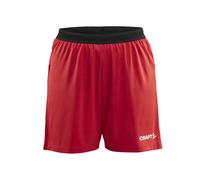 Women's shorts Craft progress 2.0 L