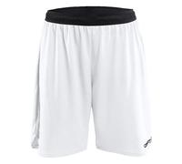 Women's shorts Craft progress basket S