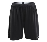Women's shorts Craft progress basket XL
