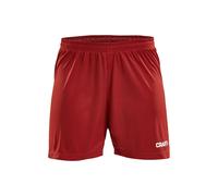 Women's shorts Craft progress contrast L