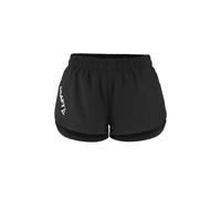 Women's shorts Craft Rush 2.0 L