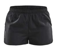 Women's shorts Craft rush marathon XL