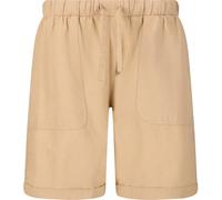 Women's shorts Cruz Emmy Beige 42
