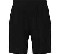 Women's shorts Cruz Melany Noir 36