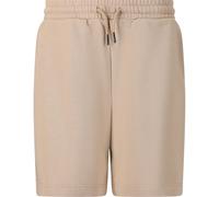 Women's shorts Cruz Rusvil Beige 40