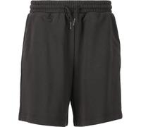 Women's shorts Cruz Rusvil Gris 40