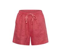 Women's shorts CULTURE Aniela Rose L