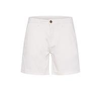 Women's shorts CULTURE Brita Blanc 42