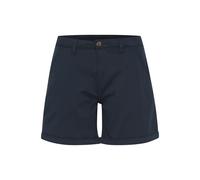 Women's shorts CULTURE Brita Bleu 42