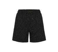 Women's shorts CULTURE Kala Noir XL