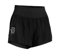Women's shorts Daehlie Sportswear Air 3 Inch L