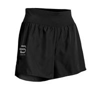Women's shorts Daehlie Sportswear Air 5 Inch XL