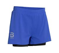 Women's shorts Daehlie Sportswear Run 365 M
