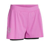 Women's shorts Daehlie Sportswear Run 365 M