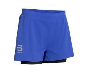 Women's shorts Daehlie Sportswear Run 365 S