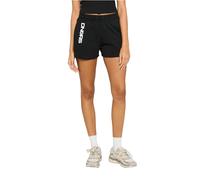 Women's shorts Dangerous DNGRS Obscure Noir XL