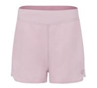 Dare2b Off Trail Shorts Purple 40 Woman