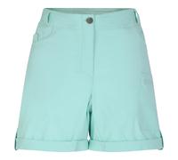 Women's shorts Dare 2B Melodic II 46