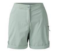 DARE2B - Melodic III Short Glacier Green - XS - Hiking shorts