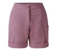 Women's shorts Dare 2B Melodic III Rose 40
