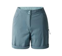 Dare 2b Melodic III Shorts 10 Grey