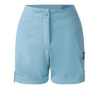 Women's shorts Dare 2B Melodic III Bleu 40
