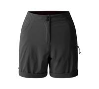 Women's shorts Dare 2B Melodic III Noir 40