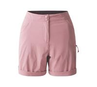 Women's shorts Dare 2B Melodic III Rose 40