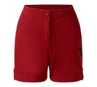 Dare2b Melodic Iii Shorts