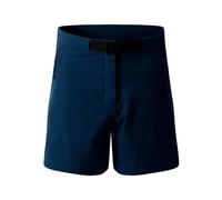Dare2b Melodic Pro Ii Shorts Blue 40 Woman