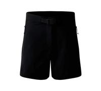 Dare2b Melodic Pro Ii Shorts Black 42 Woman