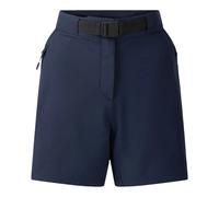 Women's shorts Dare 2B Melodic Pro III 42