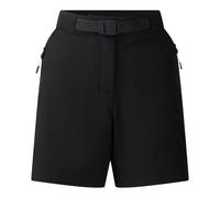 Women's shorts Dare 2B Melodic Pro III 42