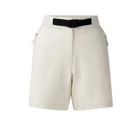 Women's shorts Dare 2B Melodic Pro III Beige 42