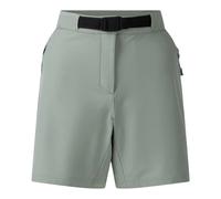 Women's shorts Dare 2B Melodic Pro III Vert 44