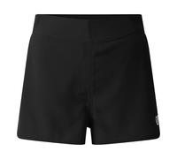 Dare2b Off Trail Shorts Black 46 Woman