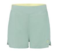 Women's shorts Dare 2B Off Trail 36