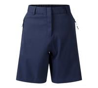 Women's shorts Dare 2B Torrek 40