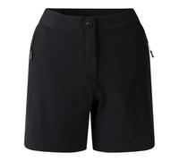 Women's shorts Dare 2B Torrek Lite 36