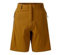 Women's shorts Dare 2B Torrek 40