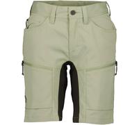 Women's shorts Didriksons Tucana Vert 42