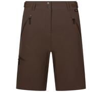 Women's shorts DLX Jocelyn M