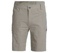 Women's shorts Dobsom Himalaya 38