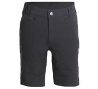 Women's shorts Dobsom Himalaya 48