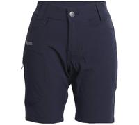 Women's shorts Dobsom Sanda 36
