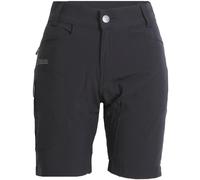 Women's shorts Dobsom Sanda 38